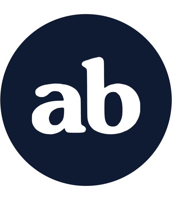 Albee Baby