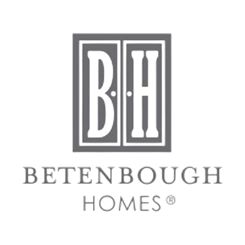Betenbough Homes