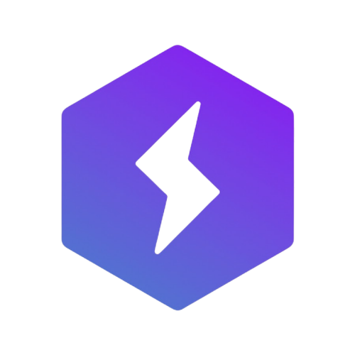 Lightning AI
