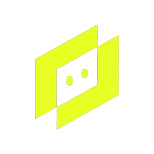 LogicMonitor