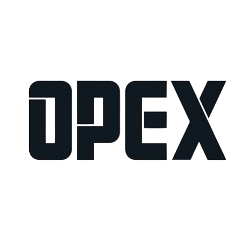 OPEX Fitness