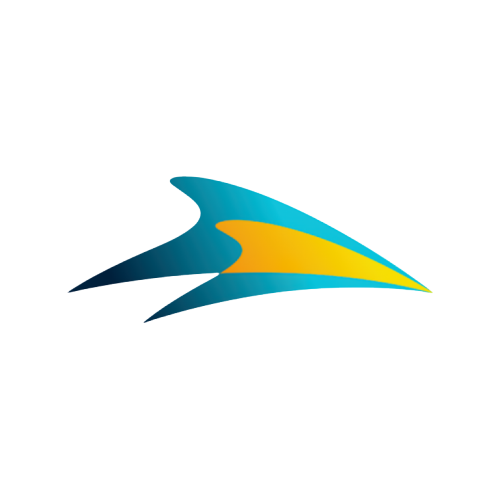 SeaWorld