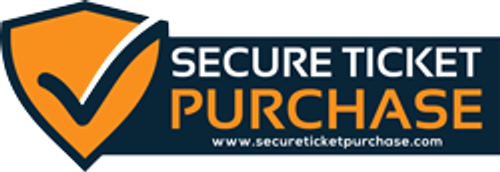 Secure Ticket Purchase