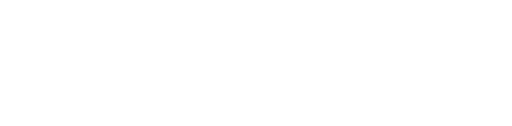 Stori